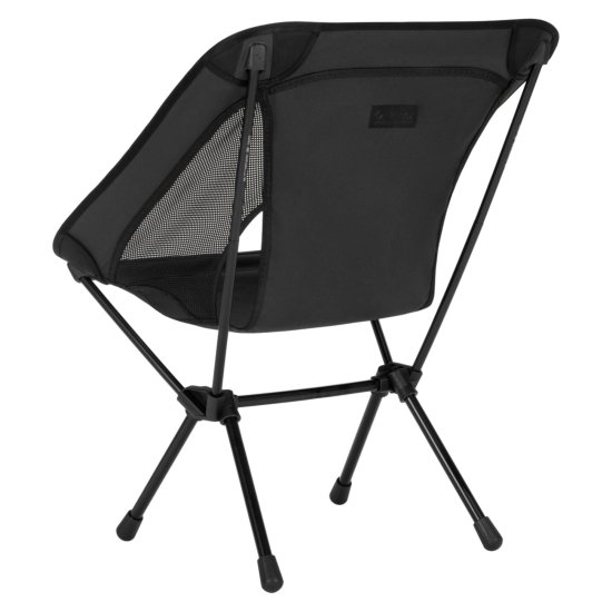 HELINOX - CHAISE ONE (RE)
