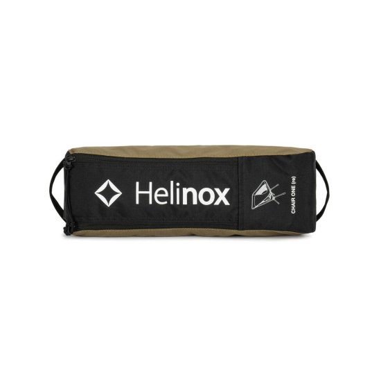 HELINOX - CHAISE ONE (RE)