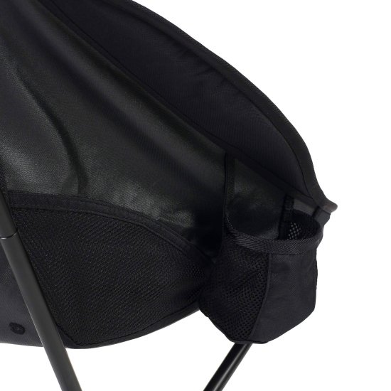 HELINOX - Sedia Savanna