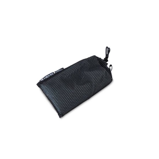 NEMO - Tapis de sol tente Hornet 2 places