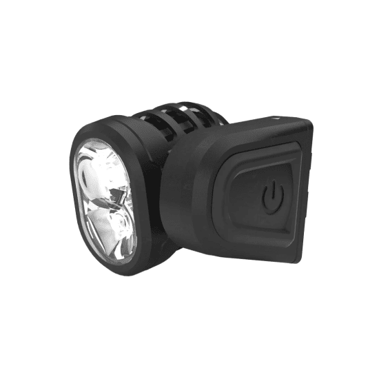 SILVA - LAMPE FRONTALE FREE LAMP UNIT 2000