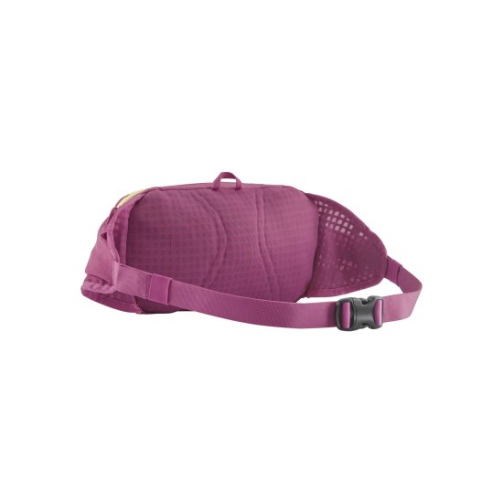 PATAGONIA - Marsupio Terravia Hip Pack 4 litri