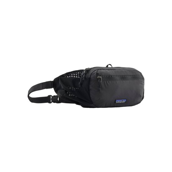 PATAGONIA - Marsupio Terravia Hip Pack 4 litri