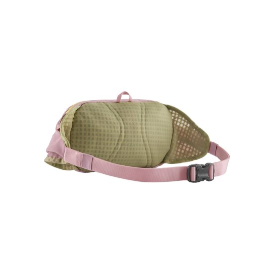 PATAGONIA - Marsupio Terravia Hip Pack 4 litri