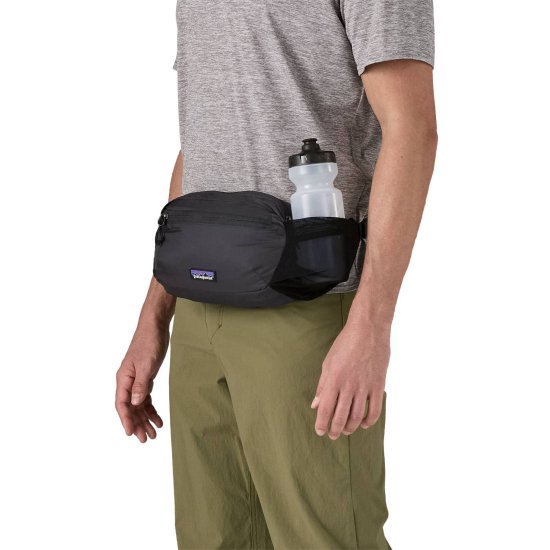 PATAGONIA - Marsupio Terravia Hip Pack 4 litri
