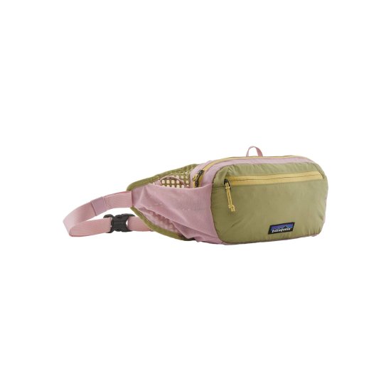 PATAGONIA - Marsupio Terravia Hip Pack 4 litri