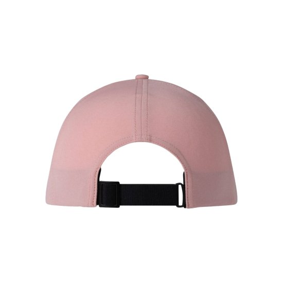BUFF - Casquette Summit Solid Desert