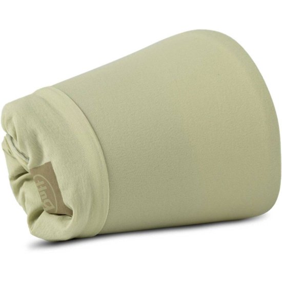 BUFF - Cappellino Pack Light