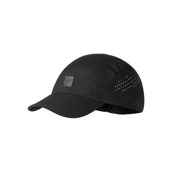 BUFF - Cappellino Pack Light