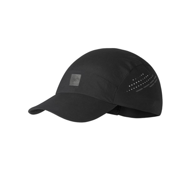 BUFF - CASQUETTE PACK LIGHT