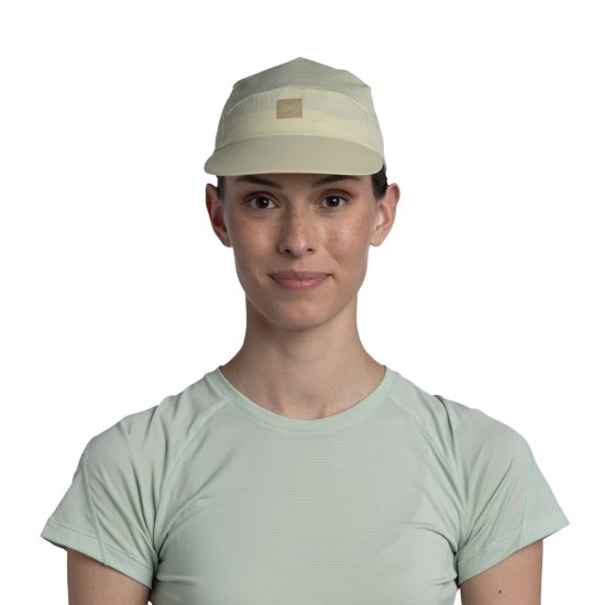 BUFF - Cappellino Pack Light
