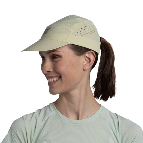 BUFF - Cappellino Pack Light