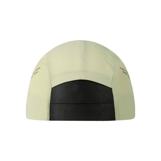 BUFF - Cappellino Pack Light