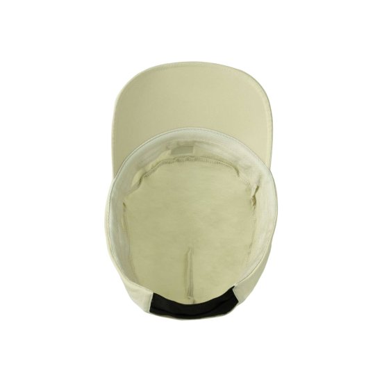 BUFF - Cappellino Pack Light