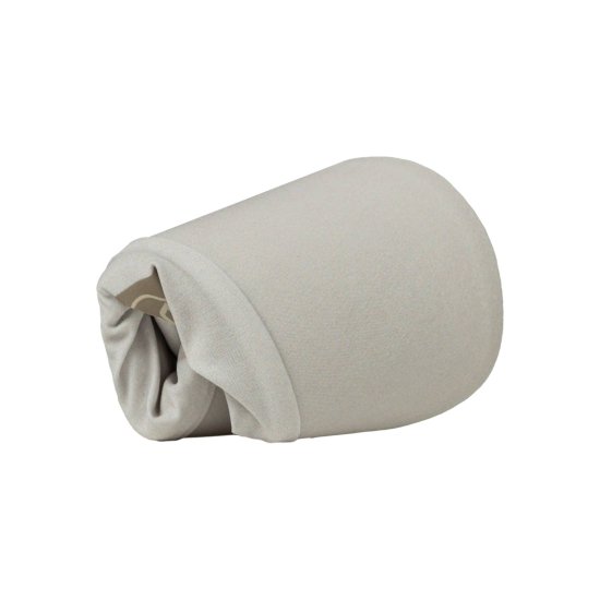 BUFF - Casquette Pack Speed Cap