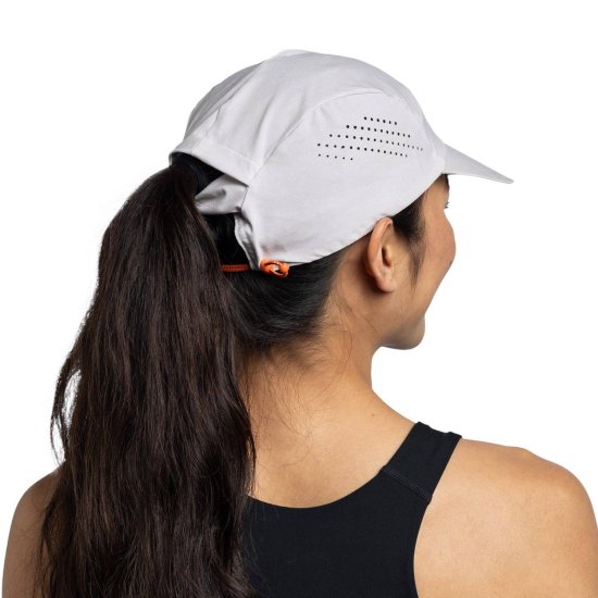 BUFF - Casquette Pack Speed Cap