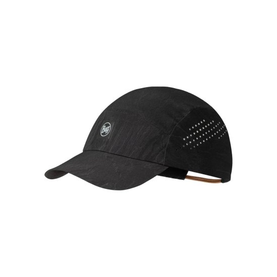 BUFF - Casquette Pack Speed Cap