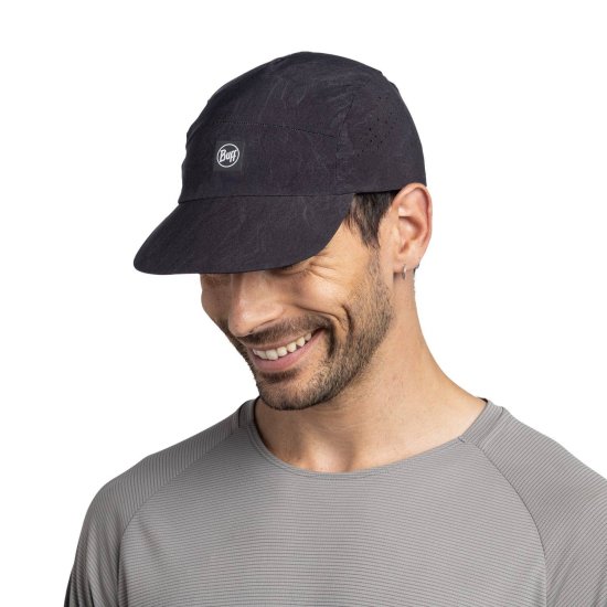 BUFF - Casquette Pack Speed Cap