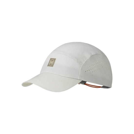 BUFF - Casquette Pack Speed Cap