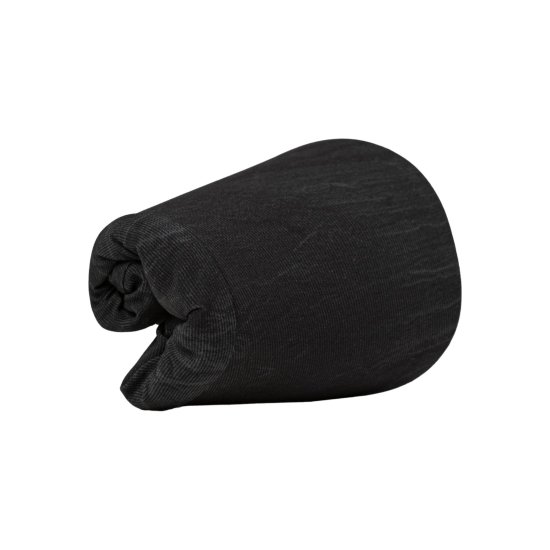 BUFF - Casquette Pack Speed Cap