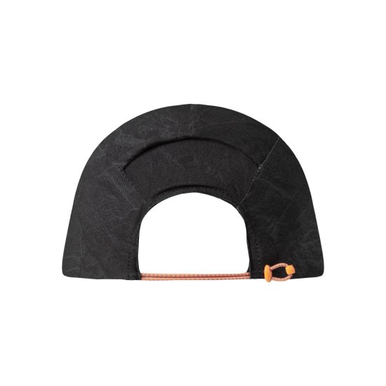 BUFF - Casquette Pack Speed Cap