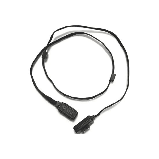 SILVA - RALLONGE DE CABLE FREE