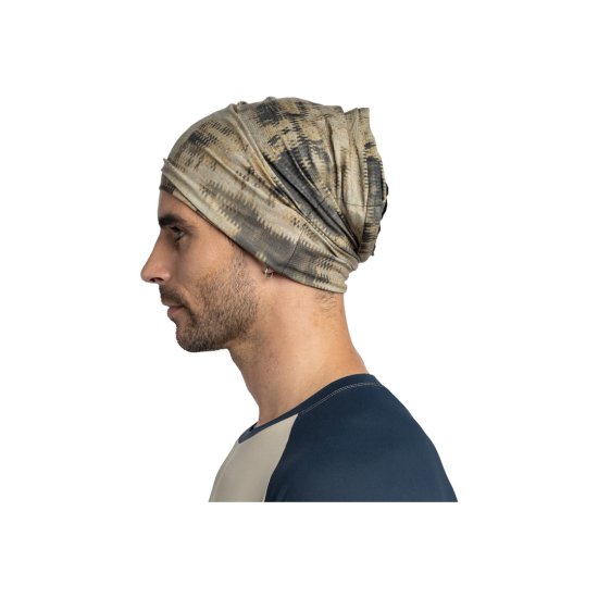 BUFF - TOUR DE COU COOLNET UV