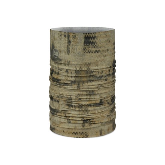 BUFF - TOUR DE COU COOLNET UV