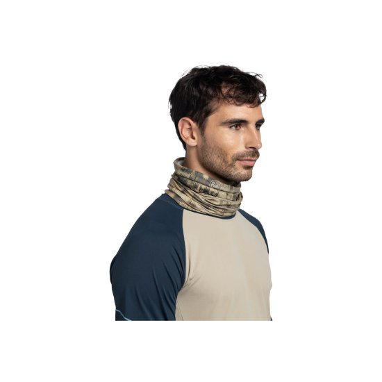 BUFF - TOUR DE COU COOLNET UV