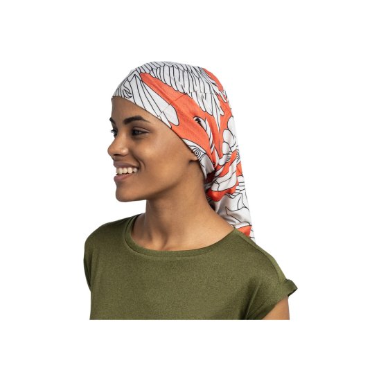 BUFF - TOUR DE COU COOLNET UV