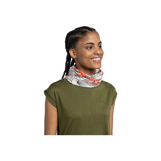 BUFF - TOUR DE COU COOLNET UV