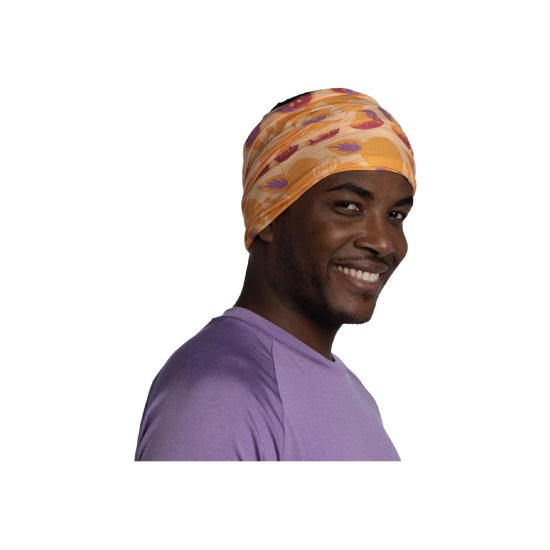 BUFF - TOUR DE COU COOLNET UV