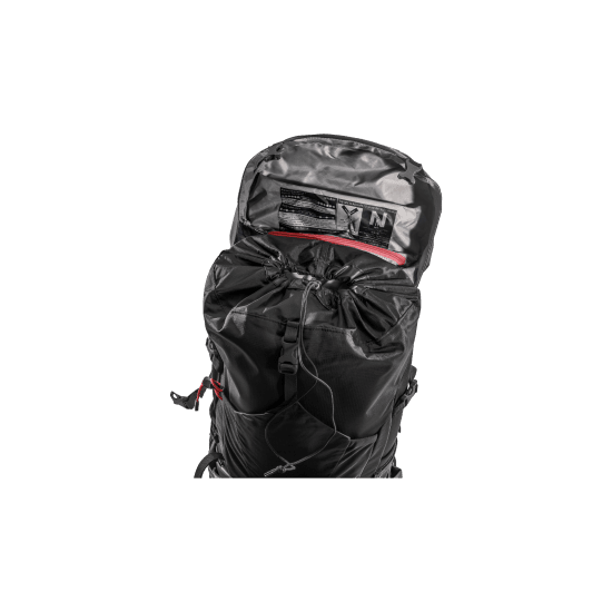 DEUTER - SAC A DOS FUTURA 28 FEMME