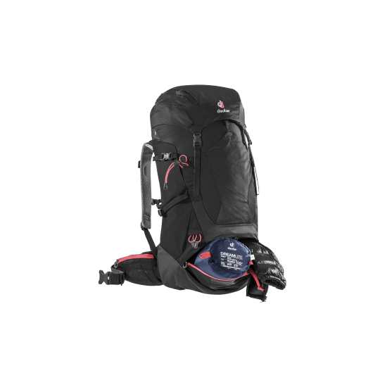 DEUTER - SAC A DOS FUTURA 28 FEMME