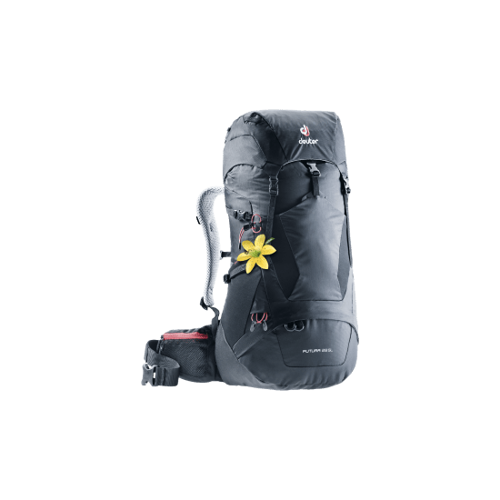 DEUTER - SAC A DOS FUTURA 28 FEMME