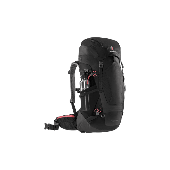 DEUTER - SAC A DOS FUTURA 28 FEMME