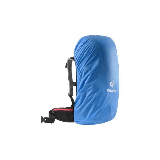 DEUTER - SAC A DOS FUTURA 28 FEMME