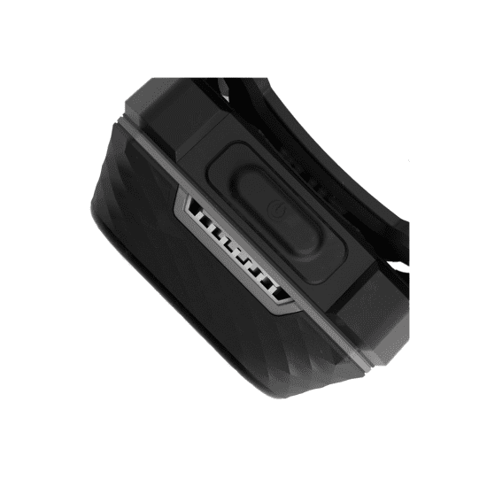 SILVA - LAMPE FRONTALE EXPLORE 5