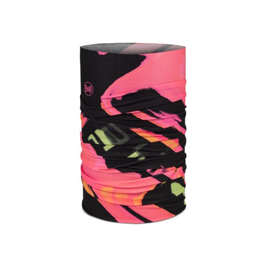 BUFF - TOUR DE COU ORIGINAL ECOSTRETCH