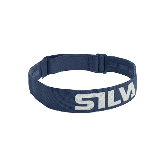 SILVA - LAMPE FRONTALE DISCOVER