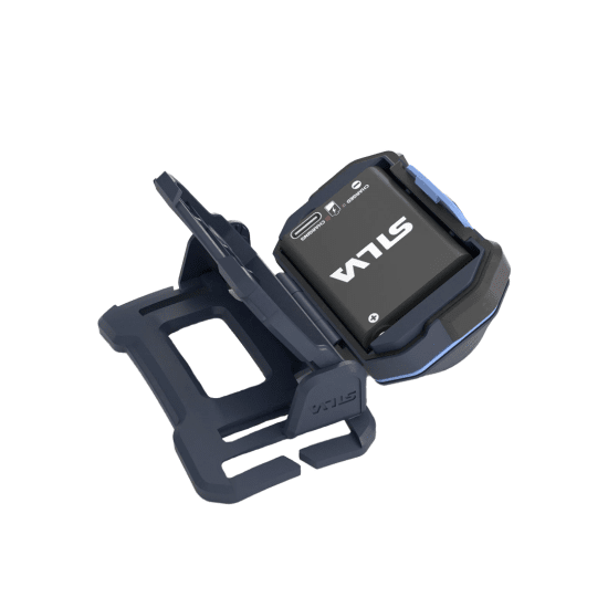 SILVA - LAMPE FRONTALE DISCOVER