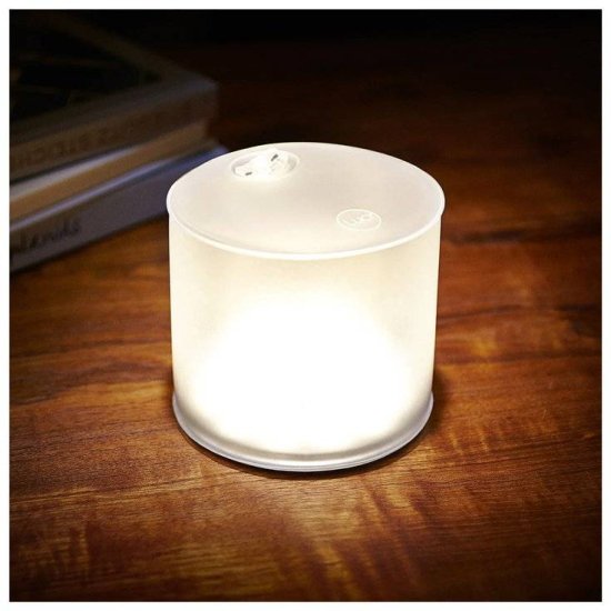 MPOWERD - LANTERNE LUCI PRO LUX