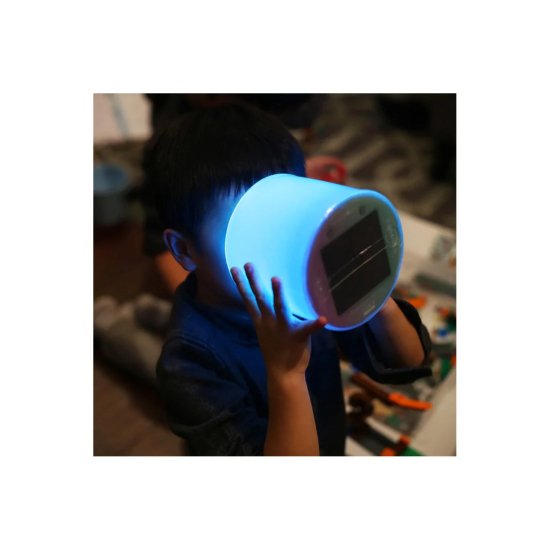 MPOWERD - LANTERNE LUCI COLOR