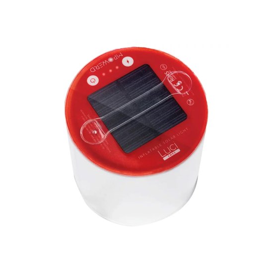 MPOWERD - LANTERNE LUCI EMRG