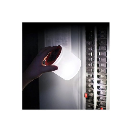 MPOWERD - LANTERNE LUCI EMRG