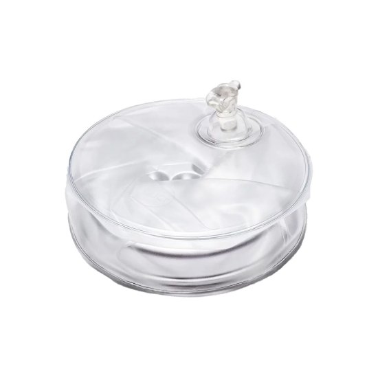 MPOWERD - LANTERNE LUCI EMRG