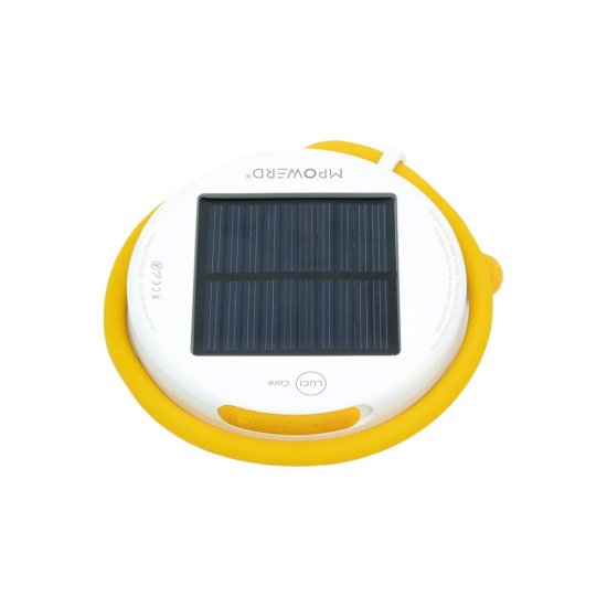 MPOWERD - LANTERNE LUCI CORE