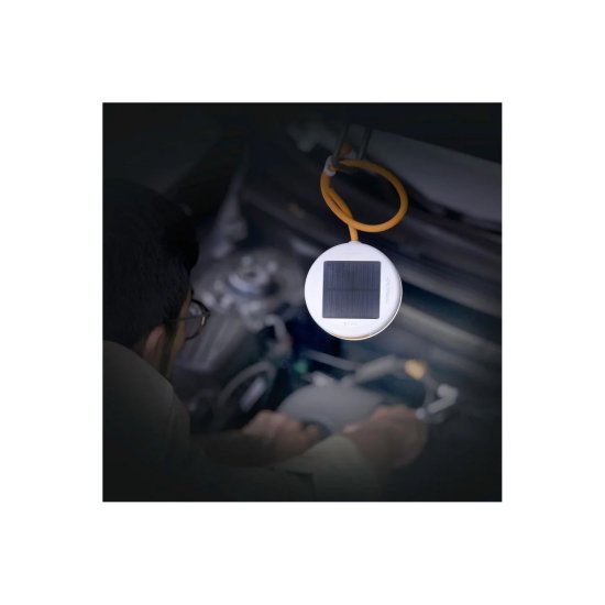 MPOWERD - LANTERNE LUCI CORE