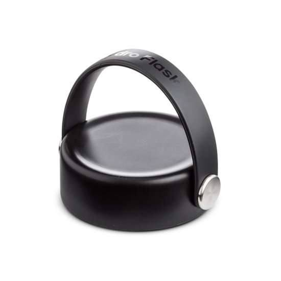 HYDRO-FLASK - BOUCHON DE REMPLACEMENT GOURDE