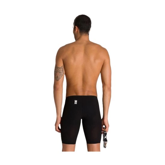 ARENA - MAILLOT DE BAIN POWERSKIN CARBON AIR2 JAMMER HOMME